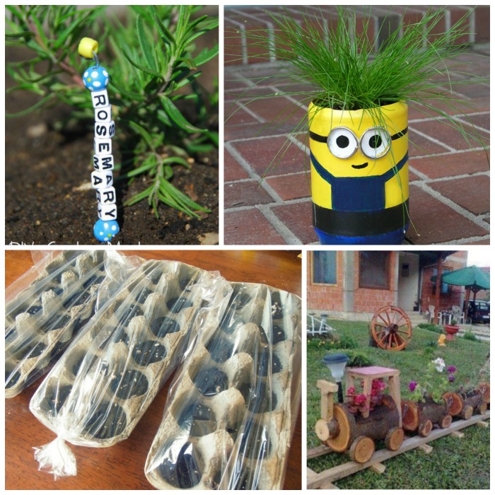 Preschoolers Steam Activities