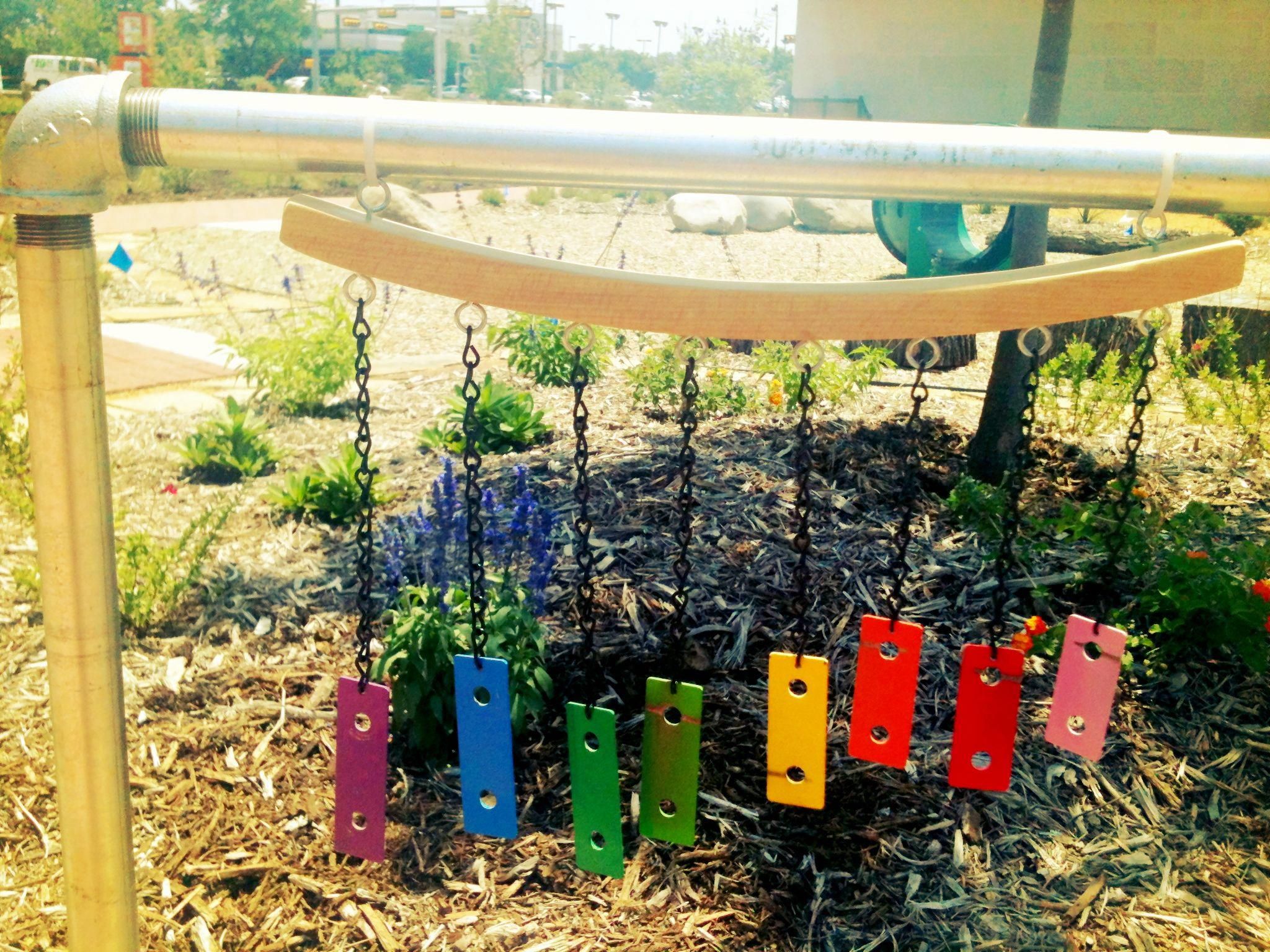 How To Garden
