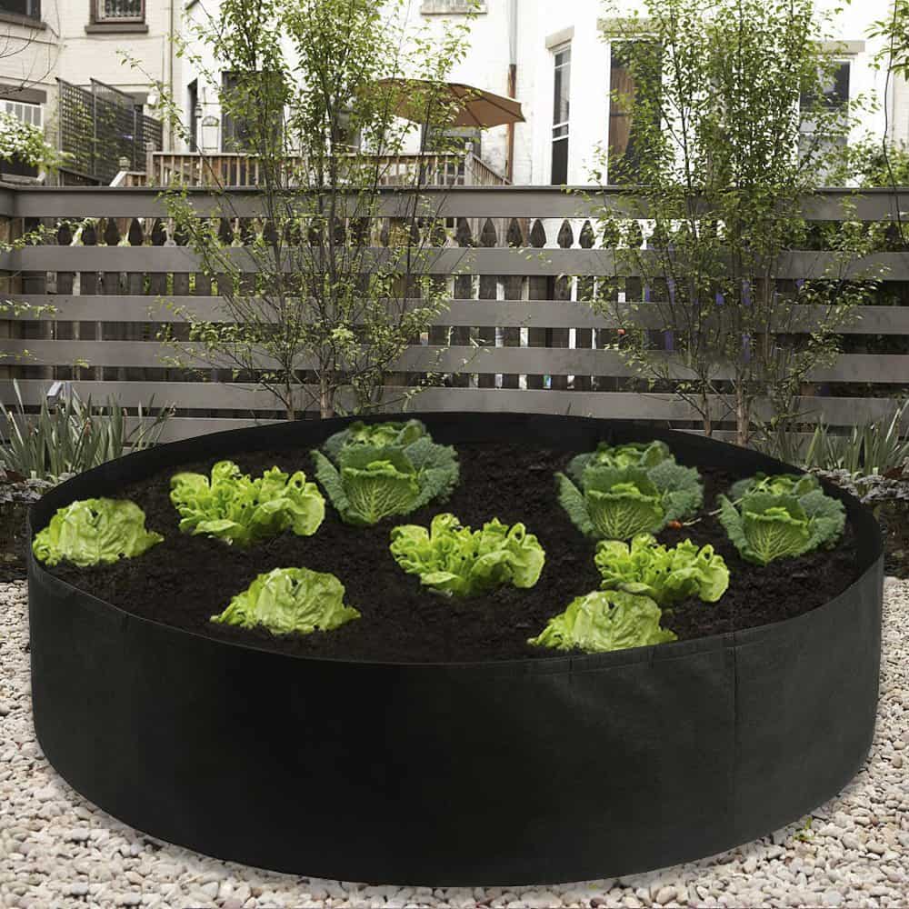 Fascinating And Unique Ideas