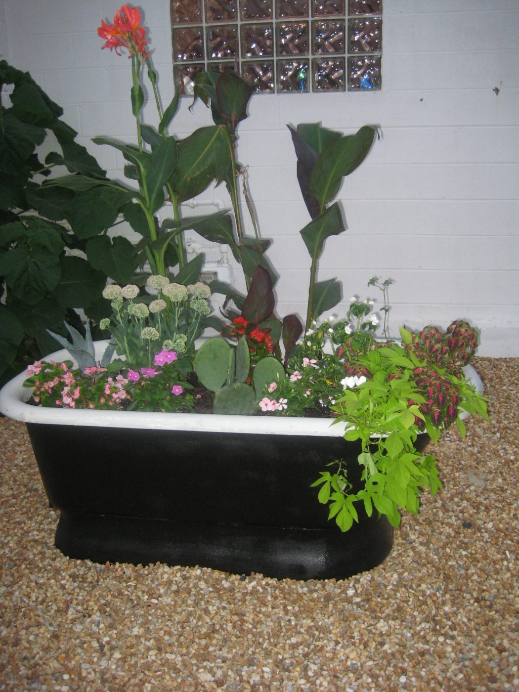 Best Diy Raised Bed Garden Ideas