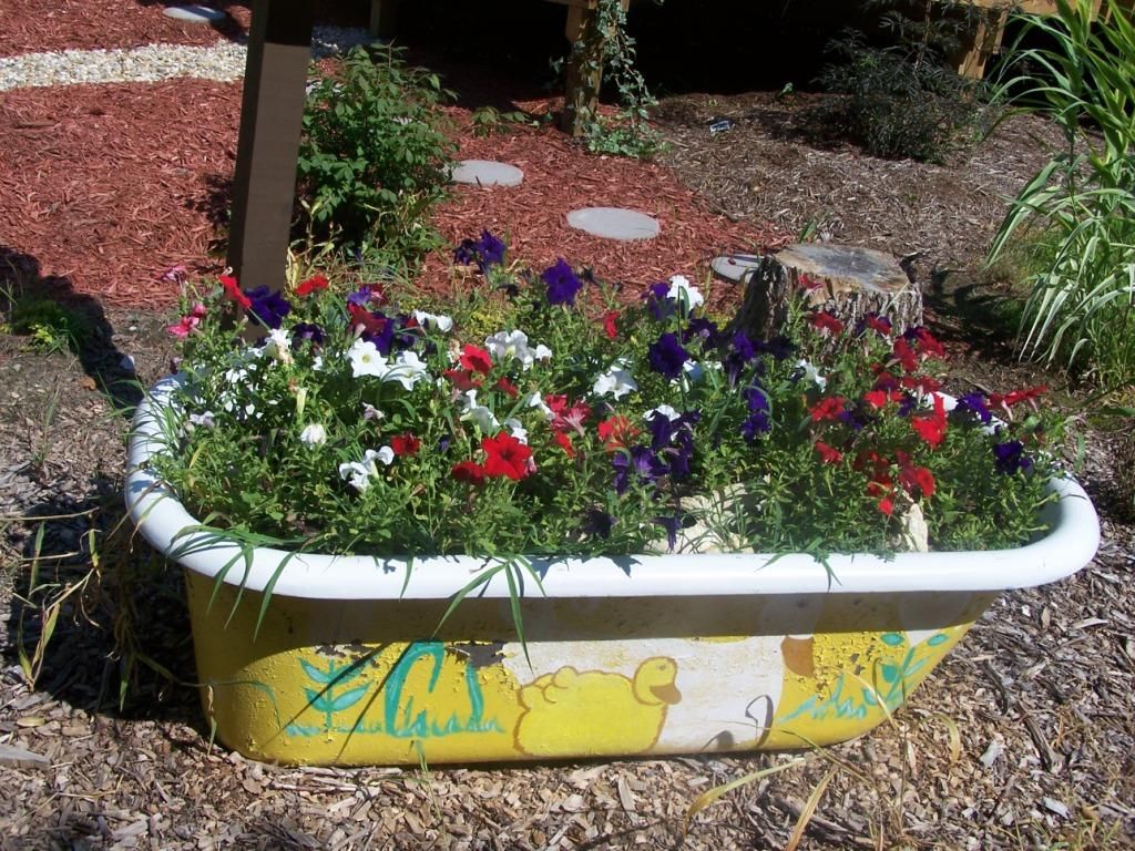 Indoor Herb Garden Diy
