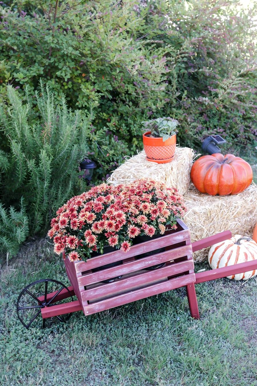 Amish Garden Accessories Outdoor Amish Outdoor Decor Amish