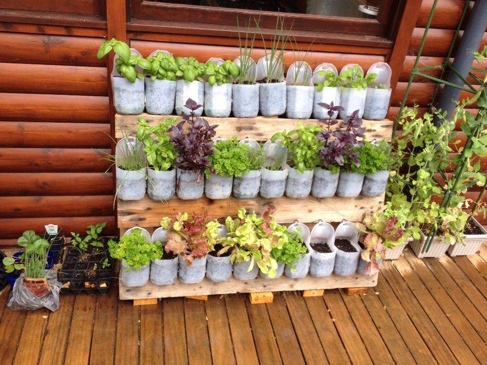 28 Recycled Pallet Garden Ideas To Consider Sharonsable 28 Recycled Pallet Garden Ideas To Consider Sharonsable