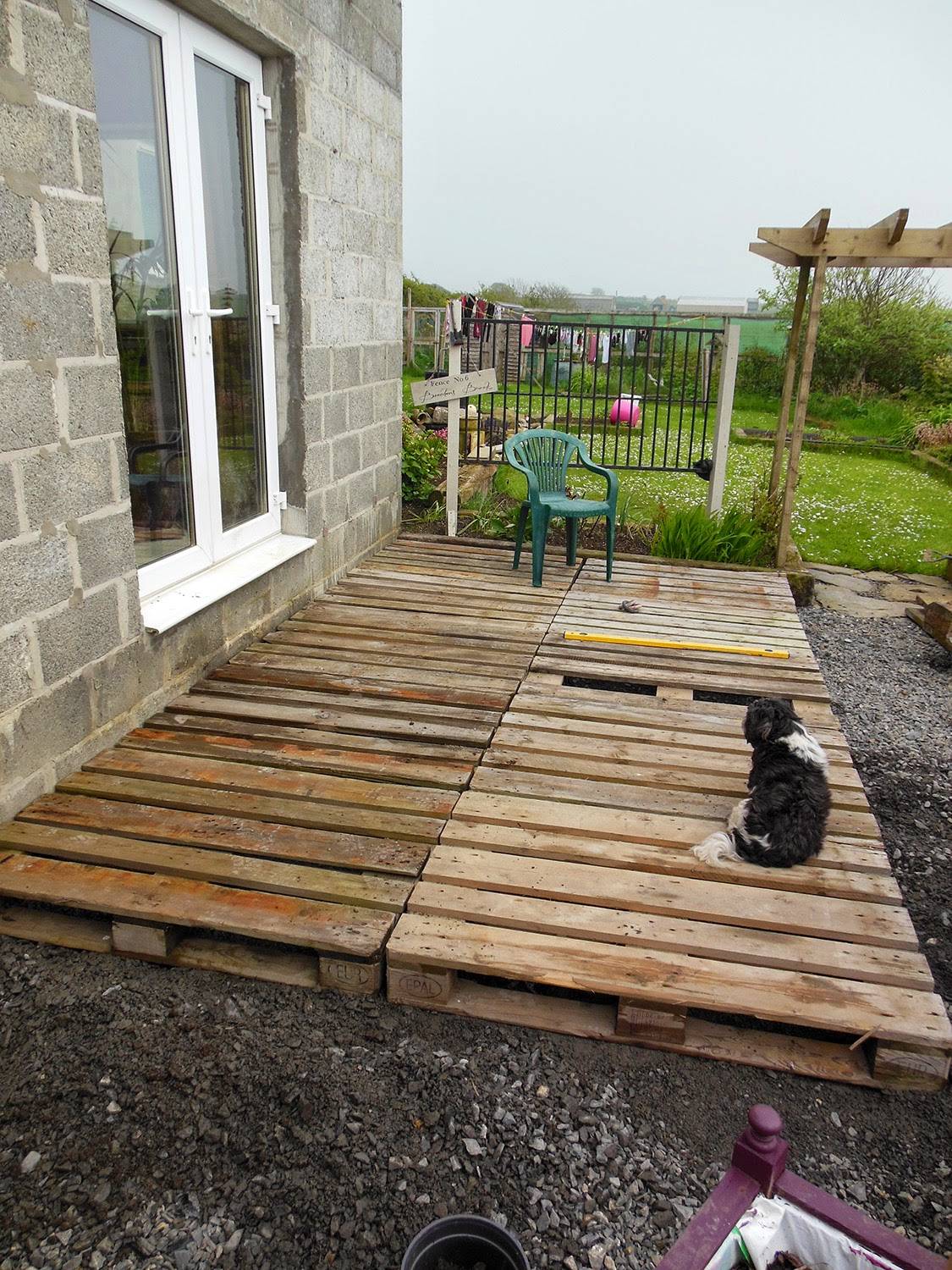 Amazing Diy Projects Outdoor Furniture Design Ideas Deck Plans Diy