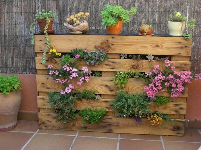 Awesome Ideas