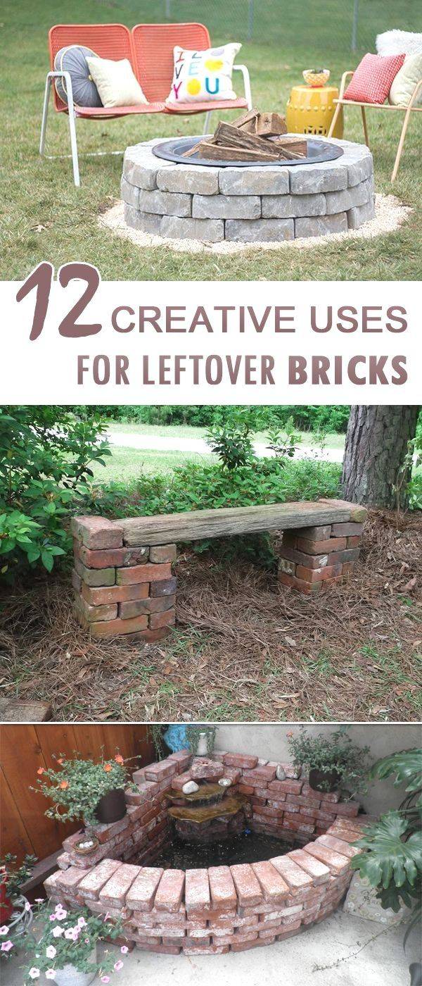 Teenage Mutant Ninja Turtles Character Collage Tshirt Backyard