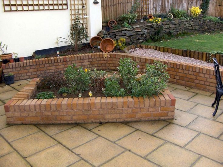 Raised Bed Gardening