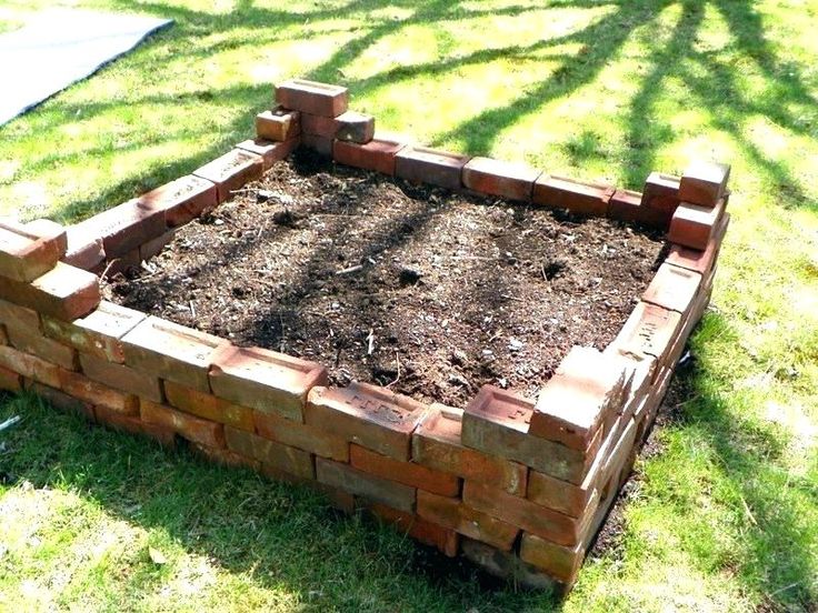 Vsledek Obrzku Pro Brick