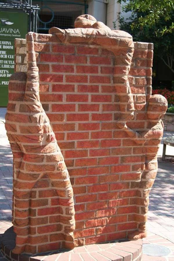 Your Garden Garden Ideas