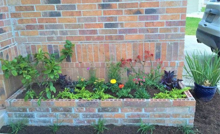 Brilliant Diy Garden Decor Ideas