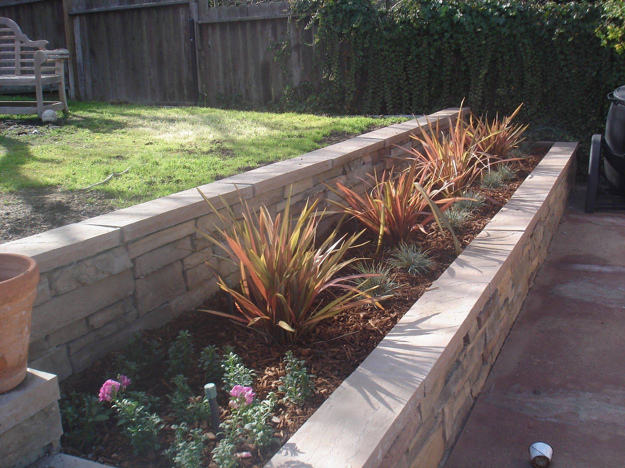 Brilliant Diy Garden Decor Ideas