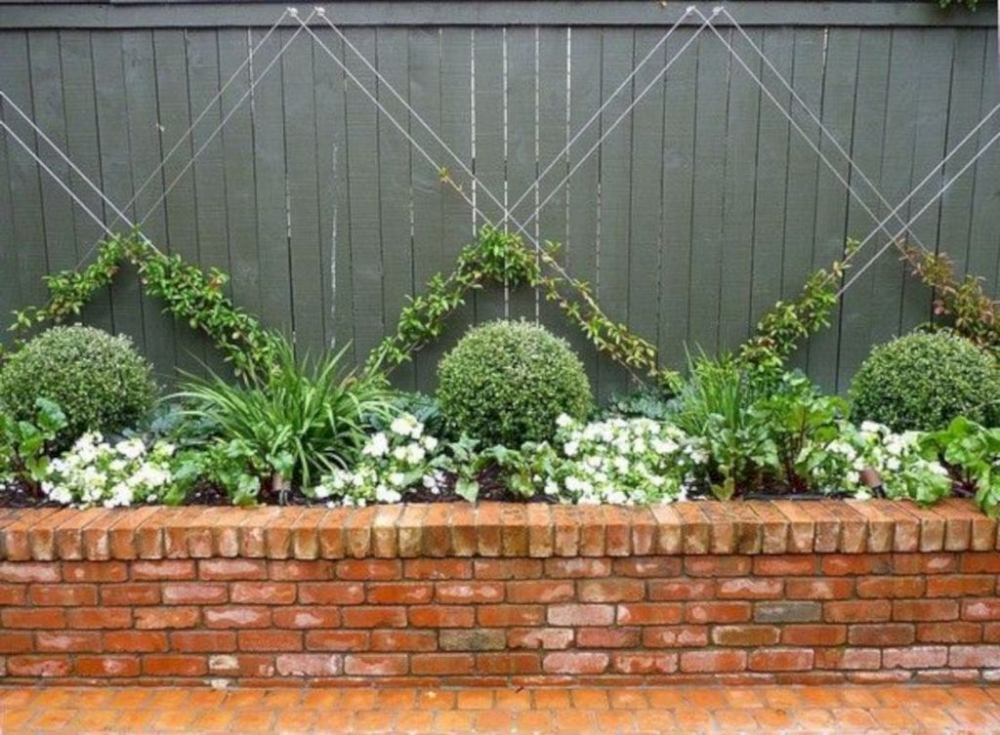 Wonderful Diy Ideas