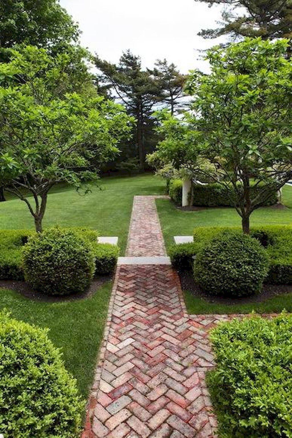 Ideas Diy Garden