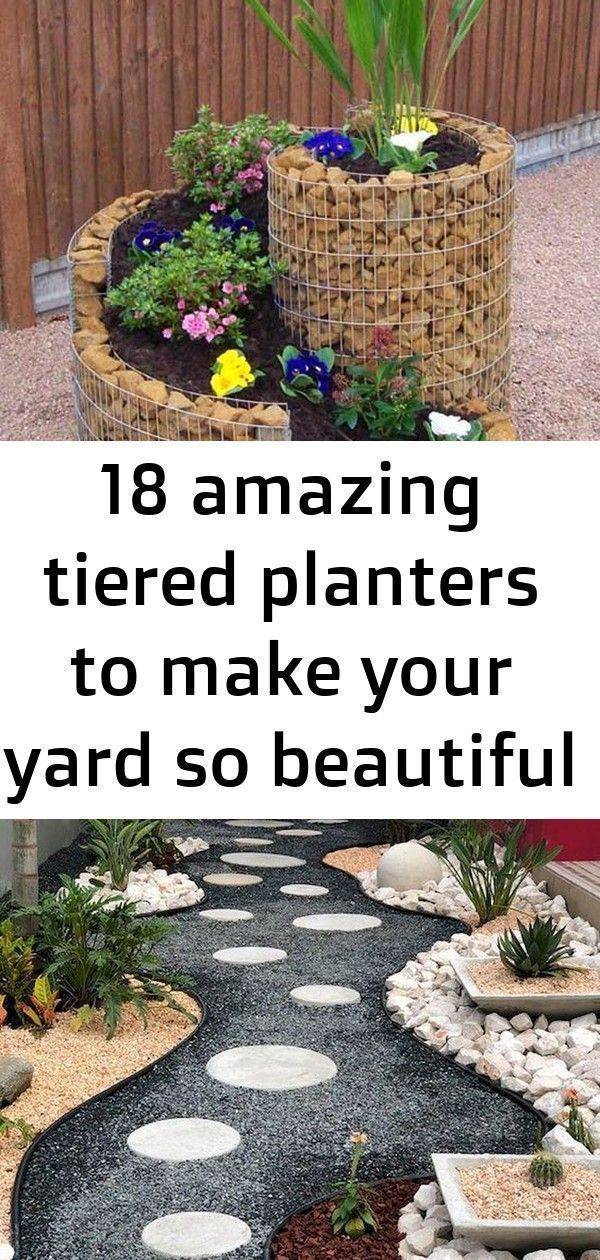 A Spiral Herb Garden A Quick Guide