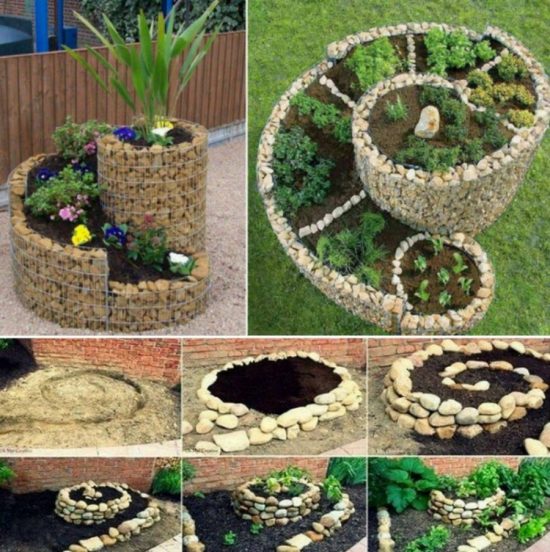 Your Favorite Flowers