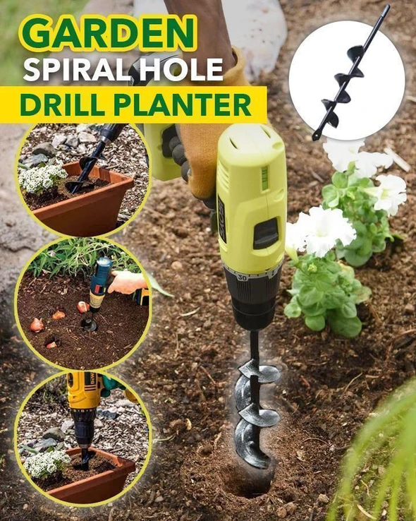 Pin On Gardening
