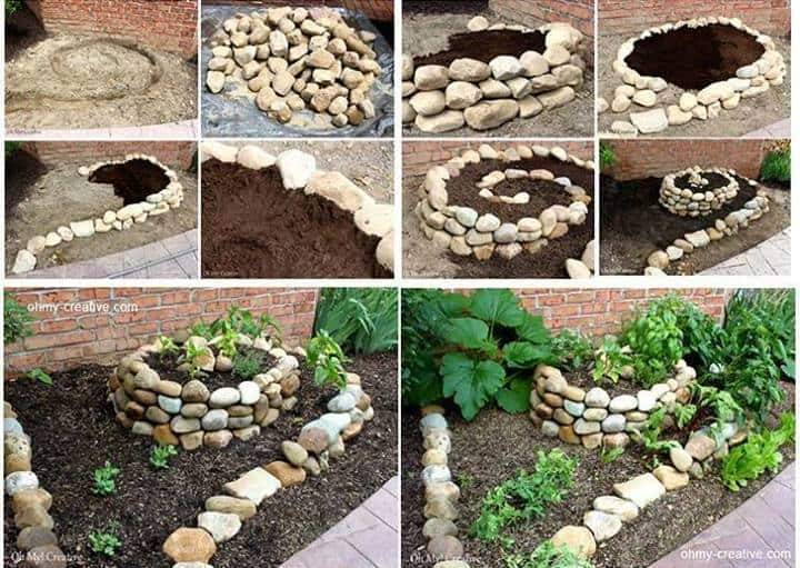 The Ownerbuilder Network