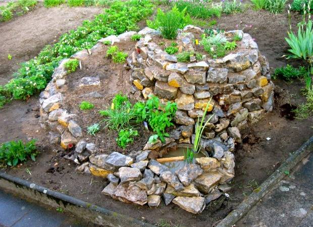 The Ownerbuilder Network