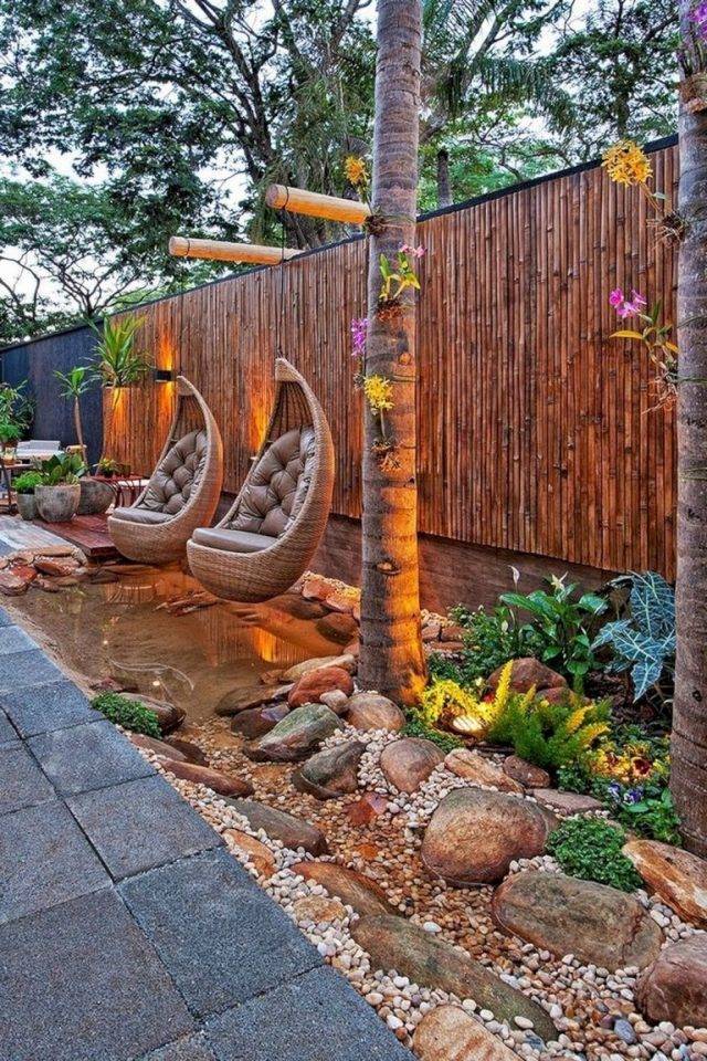Incredible Diy Small Backyard Ideas