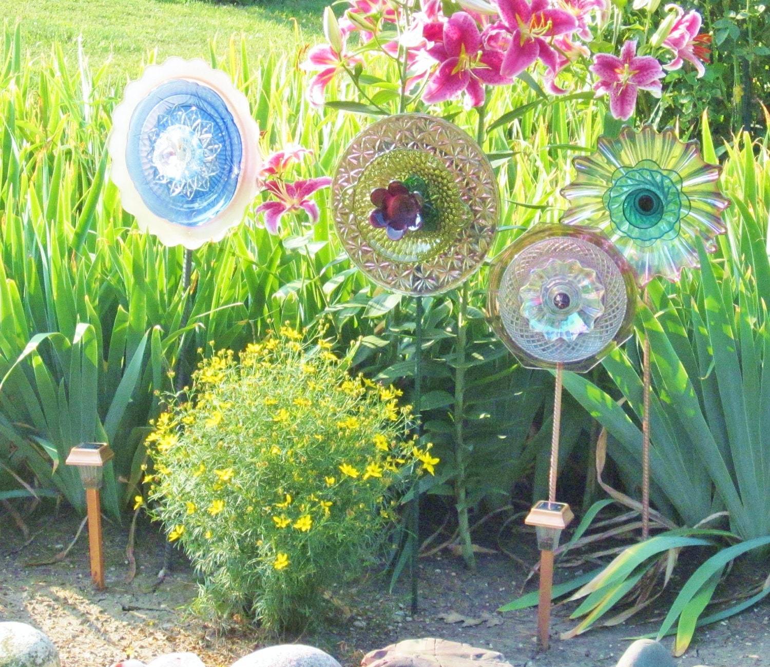 Creative Diy Gardening Ideas