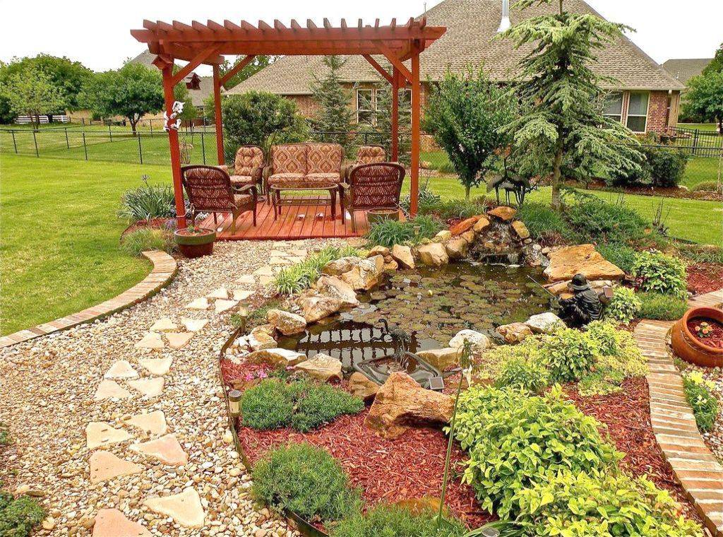 Landscape Gardening Jobs Northern Ireland