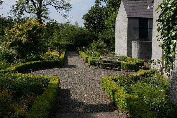 Landscape Gardening Kahulugan Landscape Gardening Jobs Northern Ireland