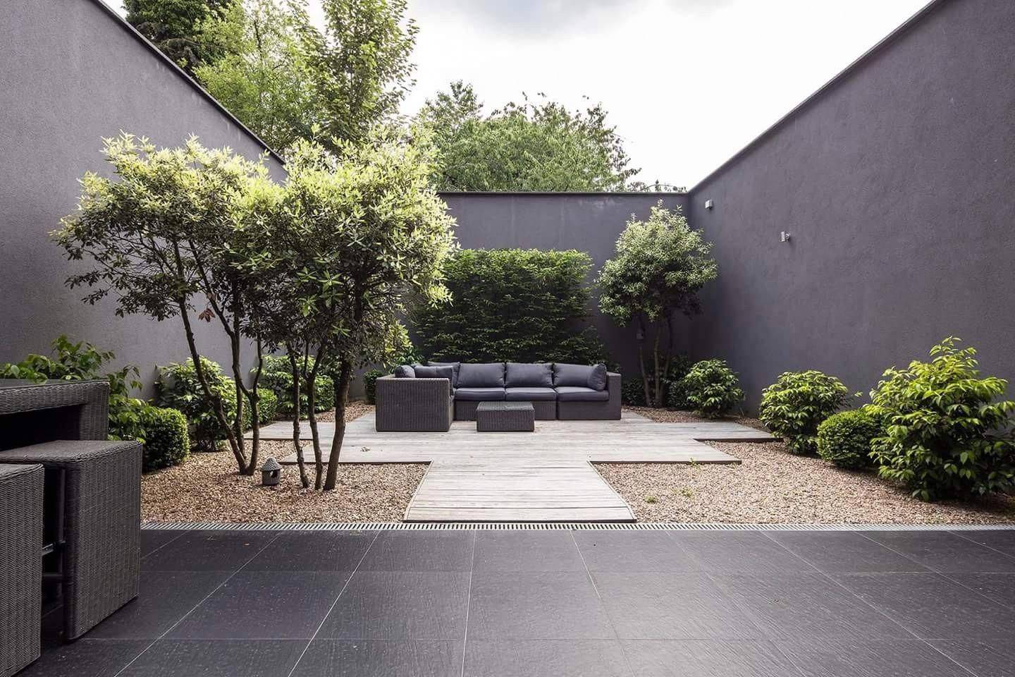 Landscape Gardening Northern Ireland