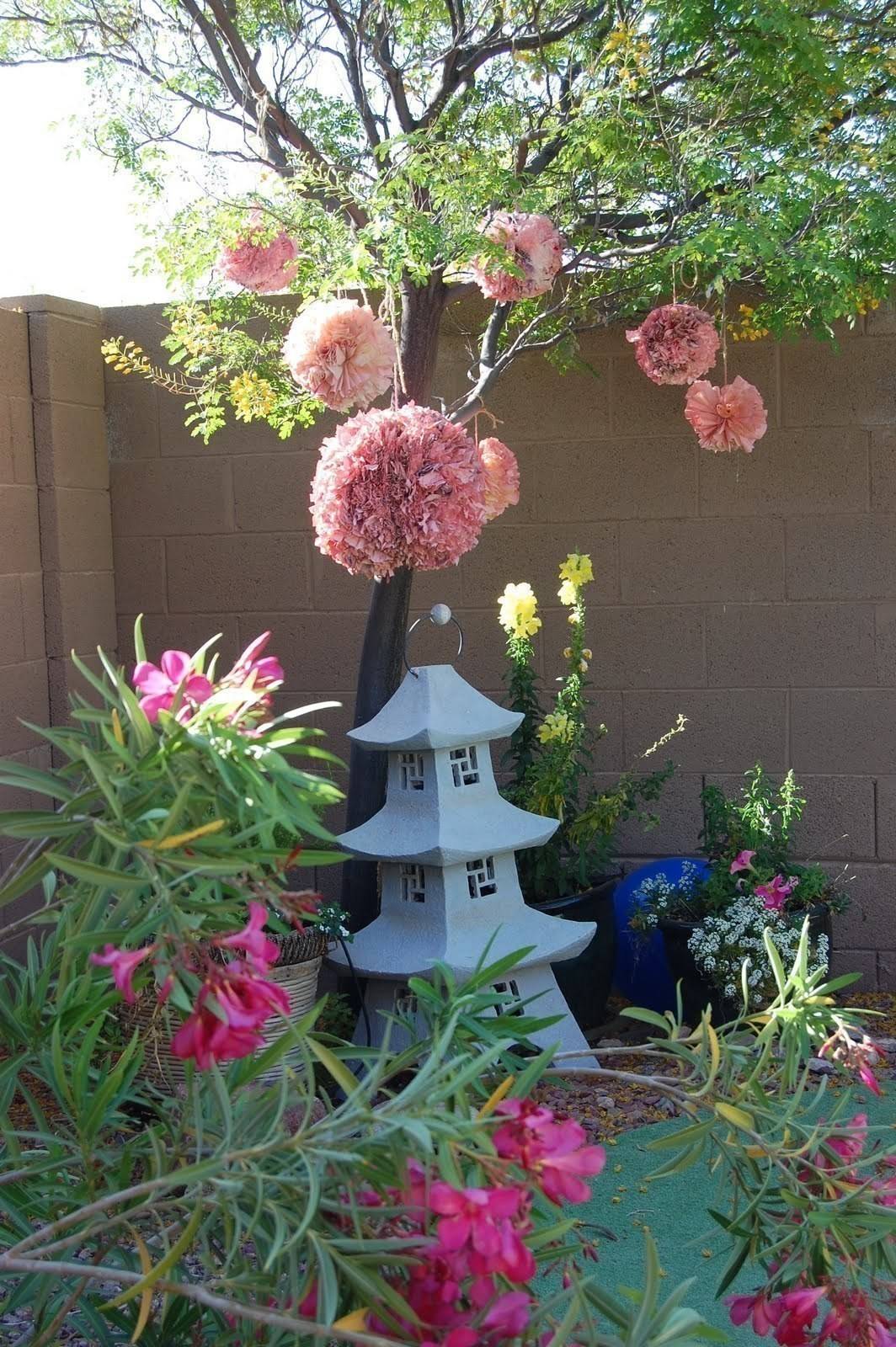 Easy And Cheap Diy Art Projects