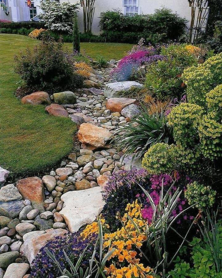 Amazing Raised Bed Gardening Ideas