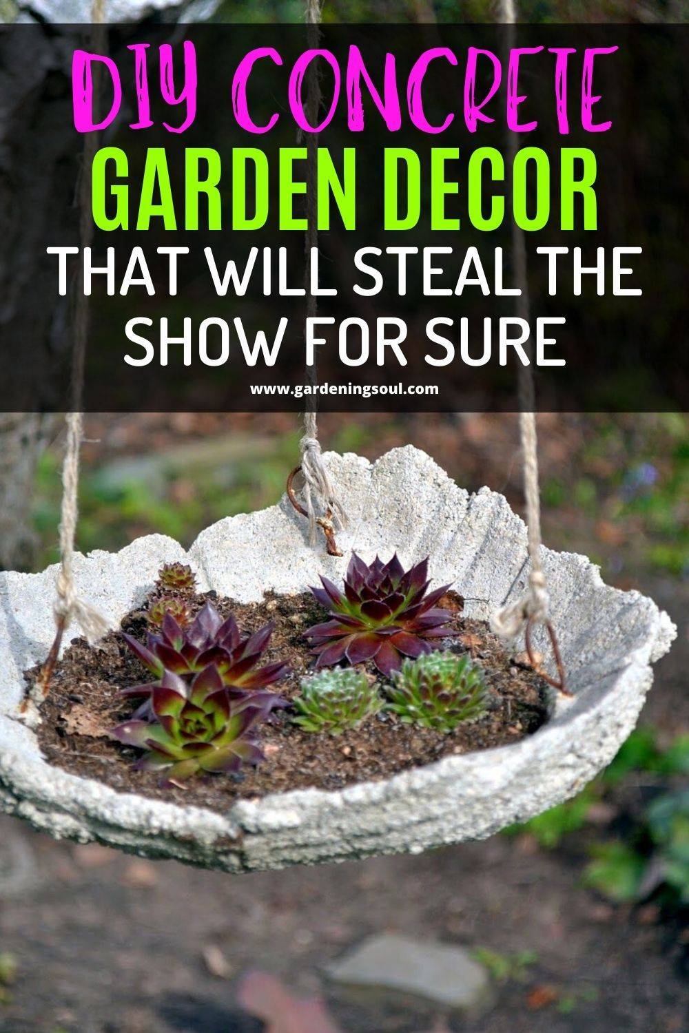 Picture of Precast Concrete Ideas to Explore for Your Next Project