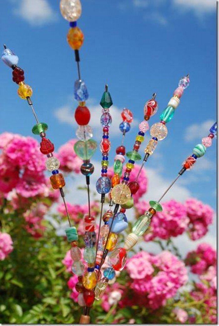 Vegetable Crafts