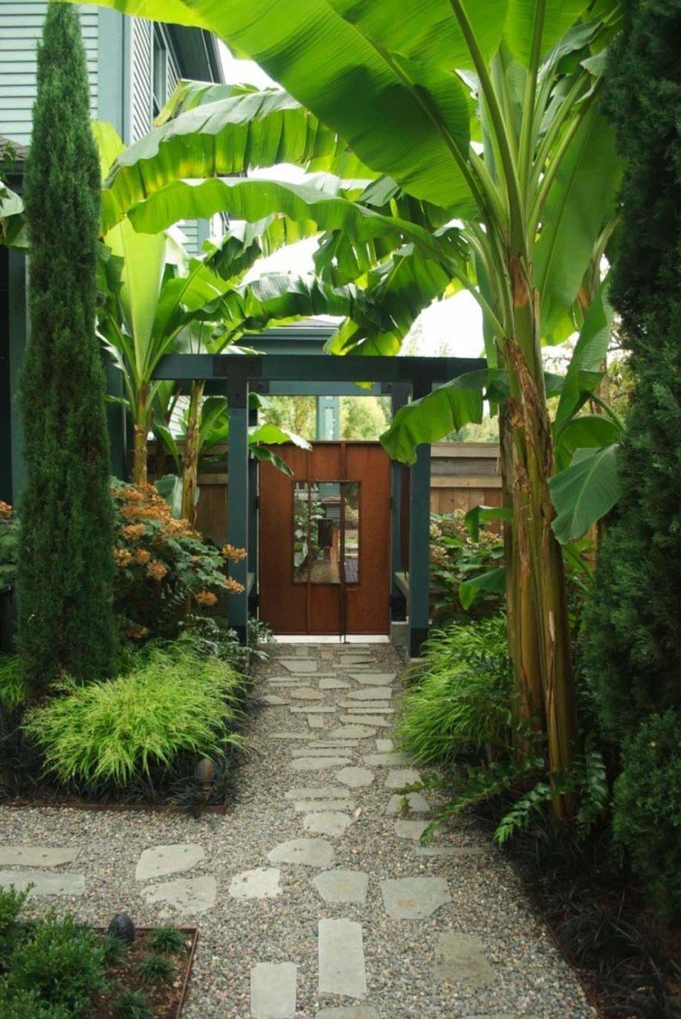 Simplegardenlandscapedesign