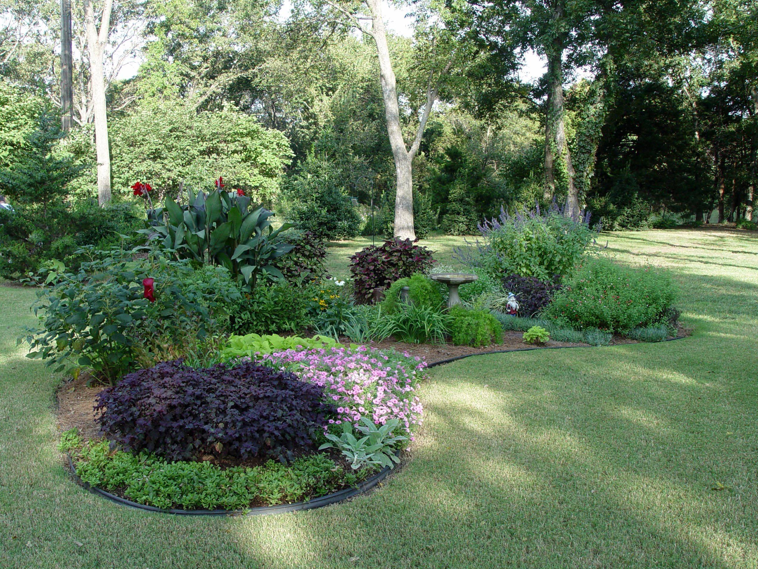 Unique Garden Bed Ideas You Want To Try