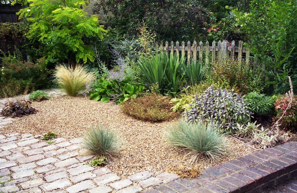 19 Xeriscape Gardening Ideas Worth a Look SharonSable