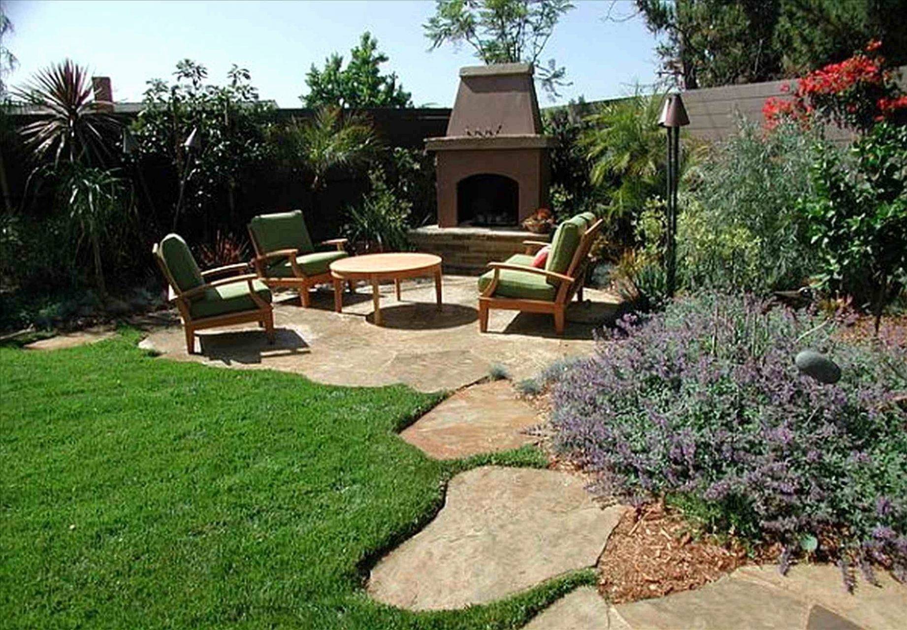 Popular Xeriscape Landscape Ideas