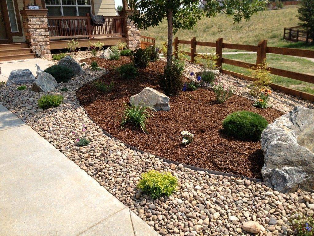 Top Xeriscape Landscaping Colorado Inspirations You Need To Know