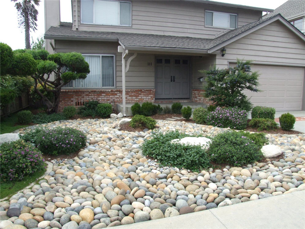 Awesome Small Garden Ideas