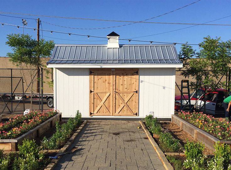 Comments Joanna Stevens Gaines