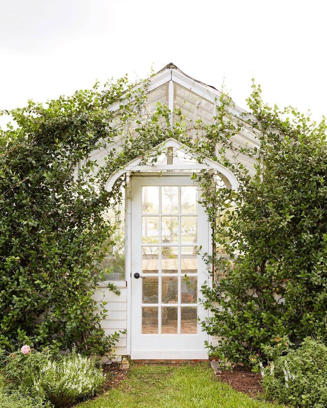 Johanna Google Search Joanna Gaines Garden