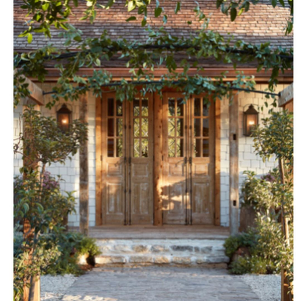 Joanna Jo Gaines Fixer Upper Garden Shed Joanna Gaines Garden