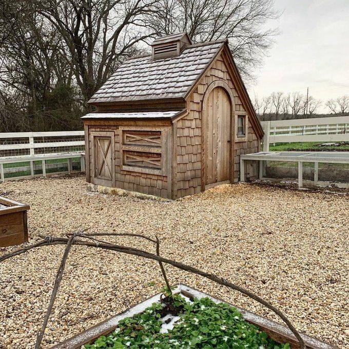 Pinterest Southern Living