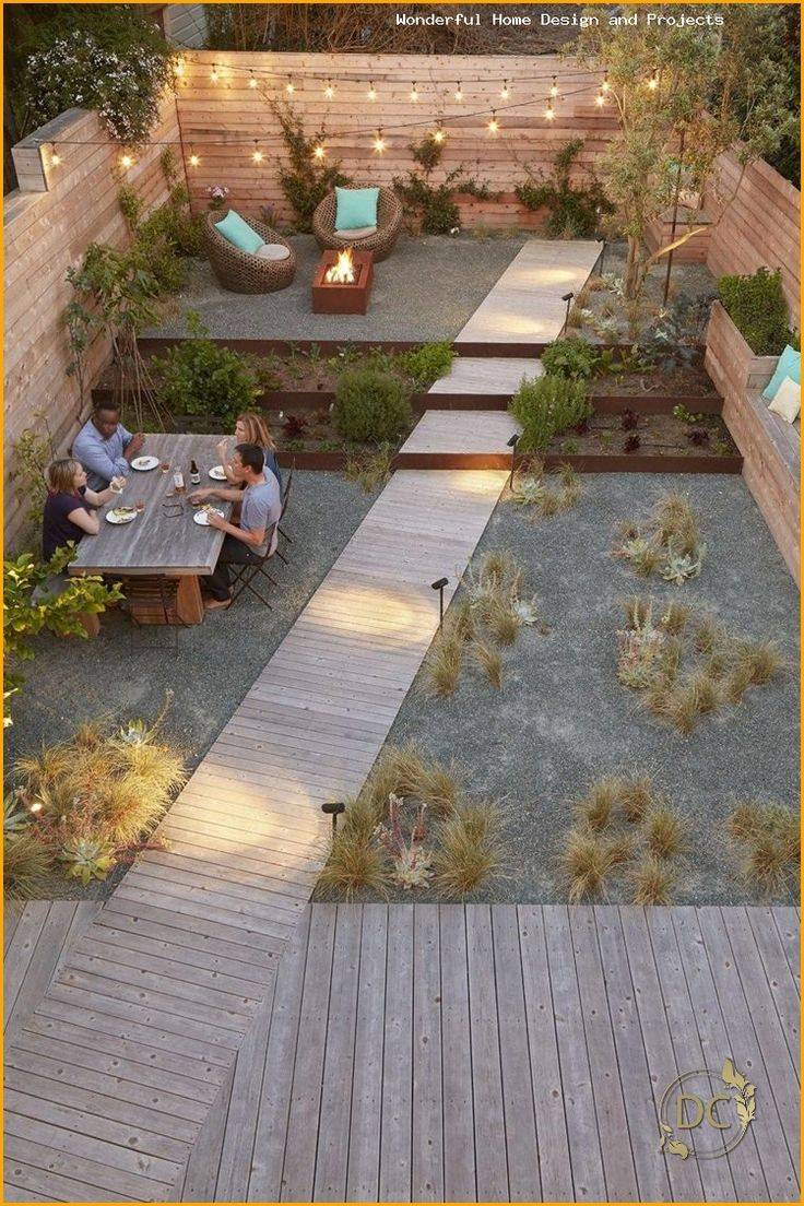 Earthly Delights Pinterest Gardens