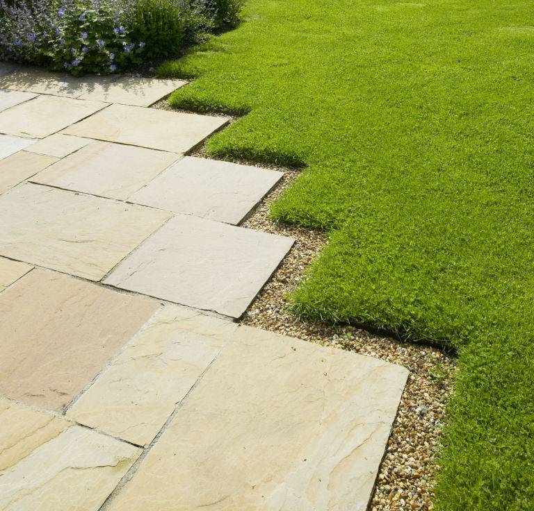 Garden Design