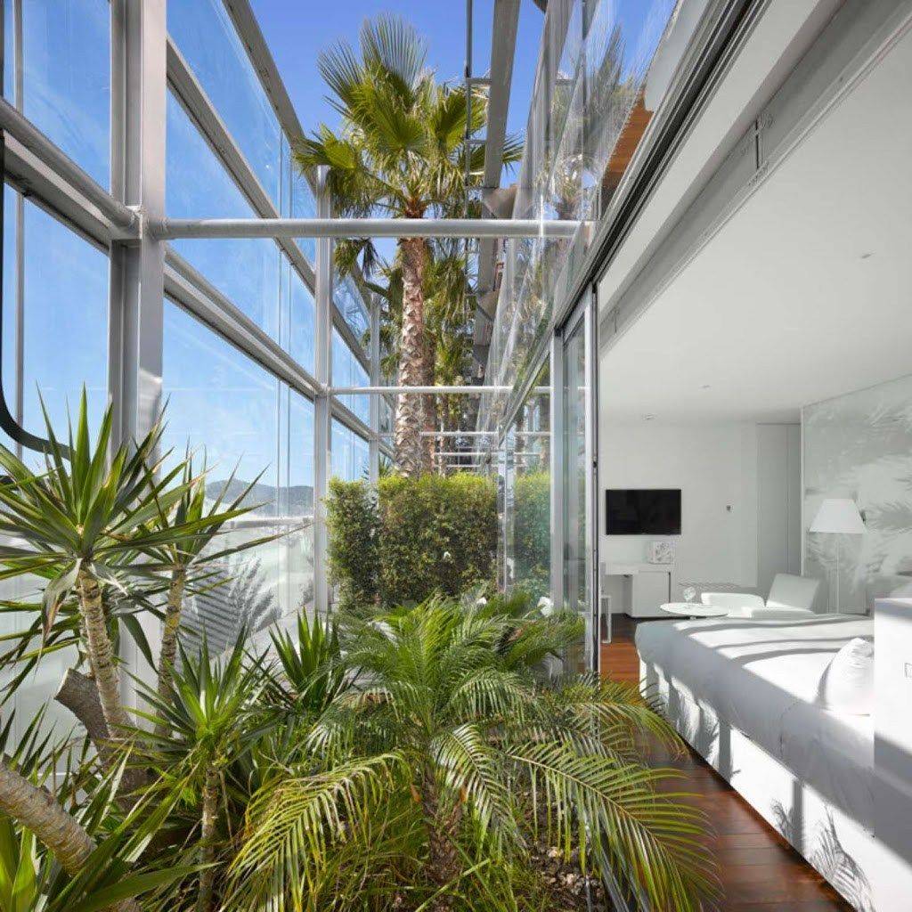 Peter Marino Architect