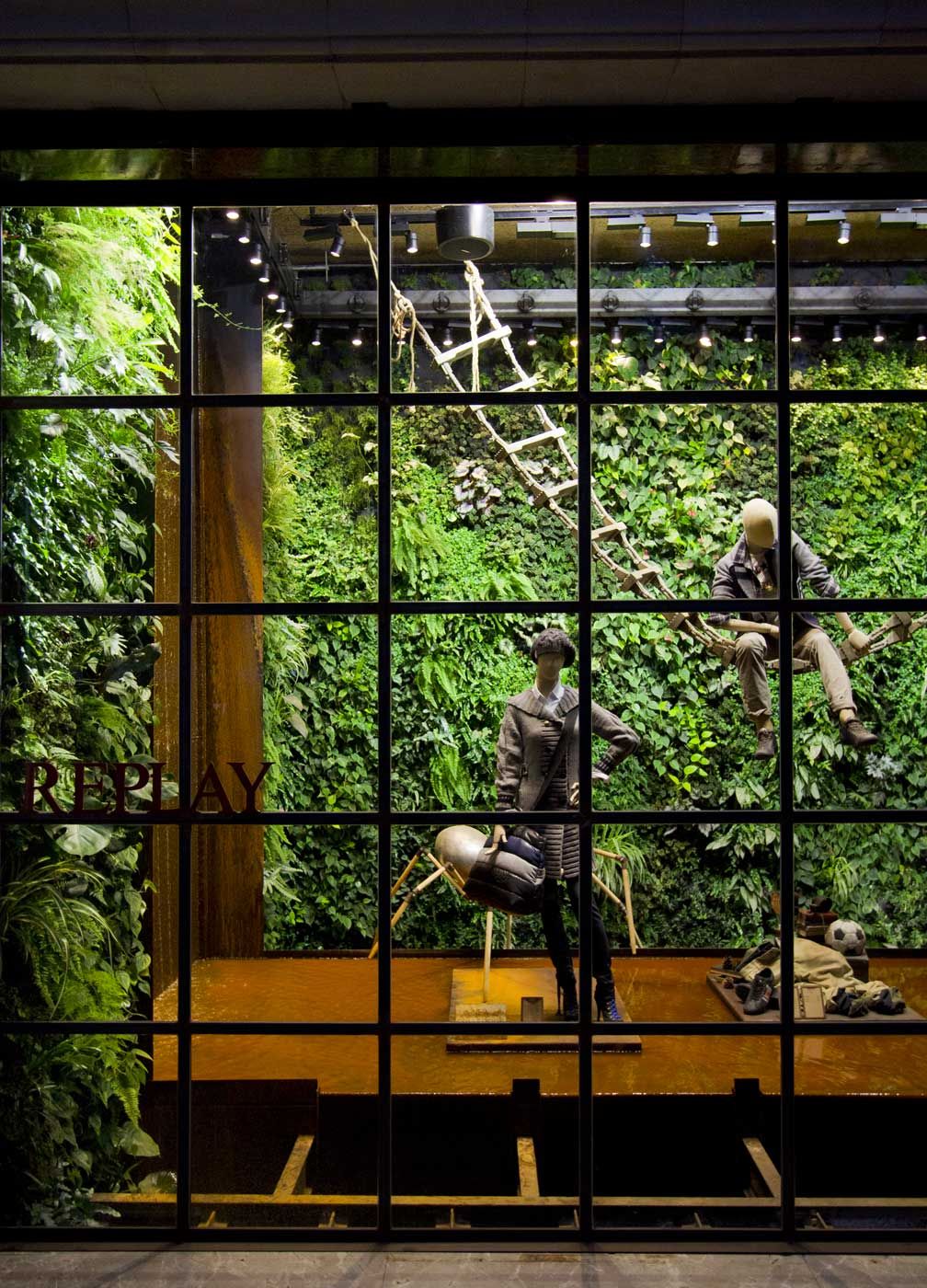 Renaissance Barcelona Fira Hotel
