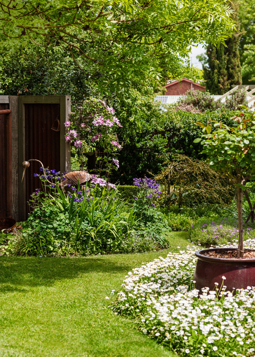 Better Homes And Gardens Real Estate Life