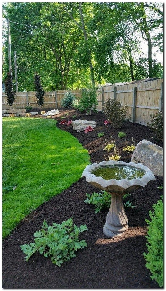 Simple Park Landscaping Ltd