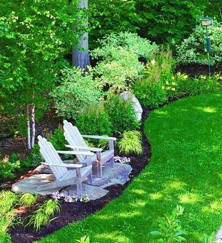 Unique Garden Planter Ideas You Can Build Yourself Http