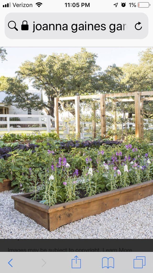 Deliciously Beautiful Container Gardens Hgtv
