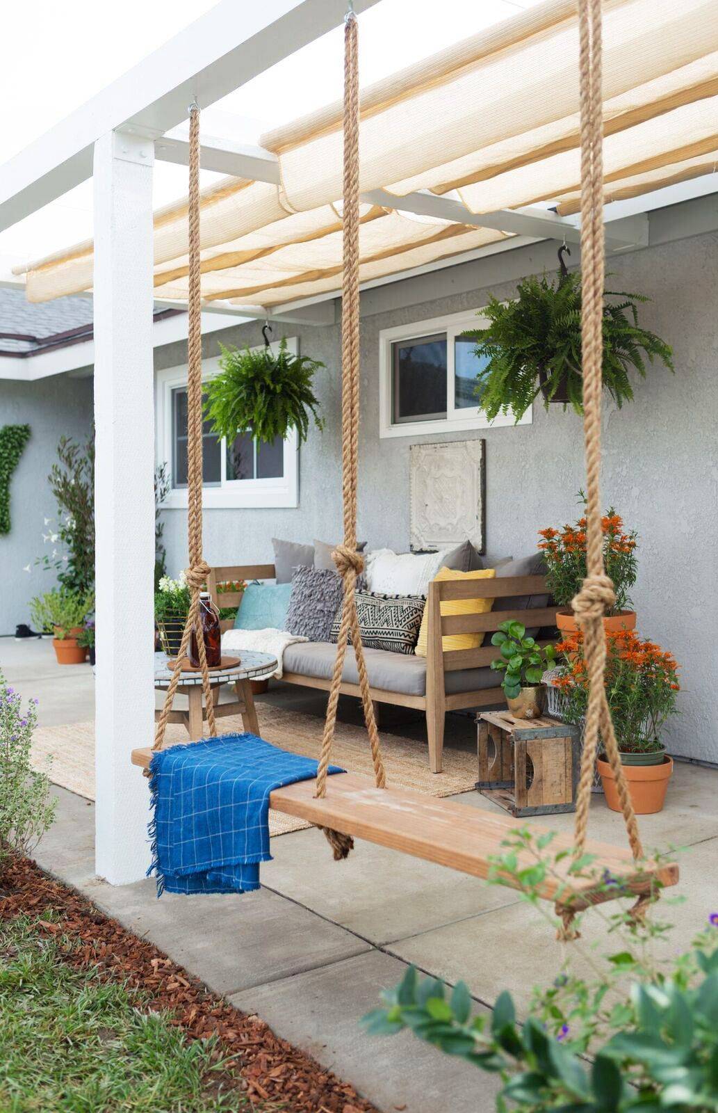 Wrought Iron Dining Set And Mirror Hgtv